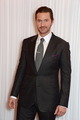 Richard @ Jameson Empire Awards - richard-armitage photo