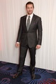 Richard @ Jameson Empire Awards - richard-armitage photo