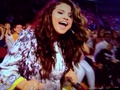 Selena Gomez at the 2014 Kids Choice Awards (March 29) - selena-gomez photo
