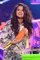 Selena Gomez at the 2014 Kids Choice Awards (March 29) - selena-gomez photo