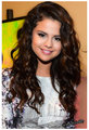 Selena gomez Kids Choice Awards 2014 - selena-gomez photo
