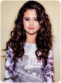 Selena gomez Kids Choice Awards 2014 - selena-gomez photo