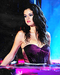 Selena♥          - selena-gomez icon