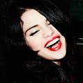 Selena♥                   - selena-gomez photo