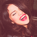 Selena♥            - selena-gomez photo