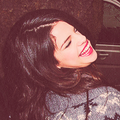 Selena♥          - selena-gomez photo