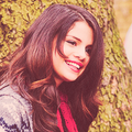 Selena♥           - selena-gomez photo