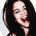 Selena♥                 - selena-gomez photo
