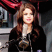 Selena♥                 - selena-gomez icon