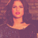 Selena                                 - selena-gomez icon