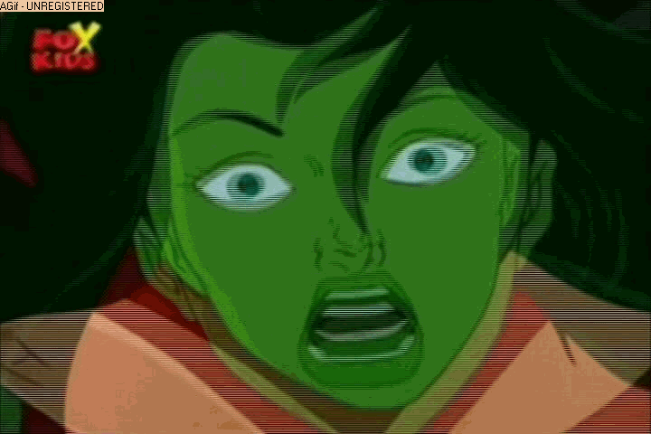 She Hulk & Betty - Marvel Superheroines người hâm mộ Art (36846320) - fanpop