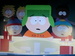 South Park Season 10 - south-park icon
