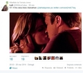 Stanathan retwitted by Tamala(March,2014) - nathan-fillion-and-stana-katic photo