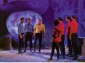 Star Trek TOS - star-trek-the-original-series photo