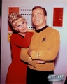 Star Trek TOS - star-trek-the-original-series photo