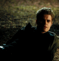 Stefan ‘draw-me-like-one-of-your-French-girls’ Salvatore  - stefan-salvatore photo
