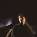 Dean               - supernatural photo