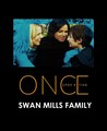 Swan-Mills Family - regina-and-emma fan art