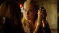 Tamsin - lost-girl photo
