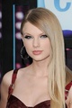 Taylor Swift - music photo