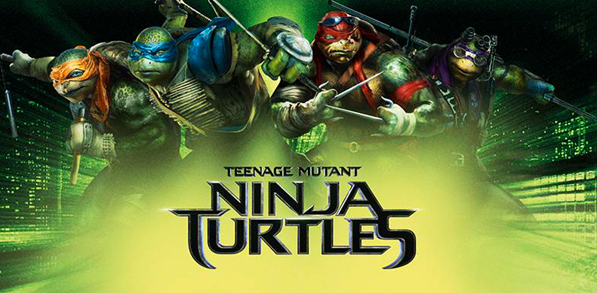 Teenage-Mutant-Ninja-Turtles-2014-Movie-Promo-Banner-teenage-mutant-ninja-turtles-36871958-597-293.png
