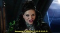 The Evil Queen  - once-upon-a-time fan art