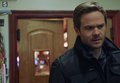 The Following - Episode 2.11 - Freedom - Promo Pics - the-following photo