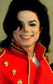 The Most Beautiful Man On The Planet - michael-jackson photo