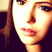 Elena 1x15 - the-vampire-diaries-tv-show icon