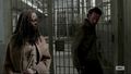 The Walking Dead 3x16 {HD} - the-walking-dead photo