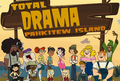 The new fourteen characters - total-drama-island photo