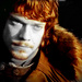 Theon Greyjoy - game-of-thrones icon