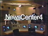  WNBC-TV's Newscenter 4 At 11 Video Open From Tuesday Night, October 17, 1978