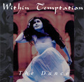 Within Temptation - music photo
