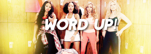 Word-Up-Music-Video-little-mix-36863975-500-180.gif