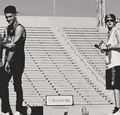 Zayn and Niall        - one-direction photo