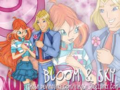 bloom and sky 1 - the-winx-club photo
