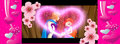 bloom and sky 10 - the-winx-club photo