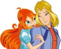 bloom and sky 2 - the-winx-club photo