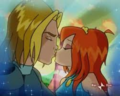 bloom and sky 3 - the-winx-club photo