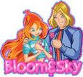 bloom and sky 4 - the-winx-club photo