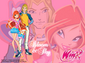 bloom and sky 8 - the-winx-club photo