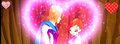 bloom and sky 9 - the-winx-club photo