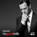 will gardner - the-good-wife photo