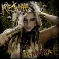 •♦•Kesha•♦• - music photo