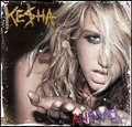 •♦•Kesha•♦• - music photo