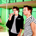                Kiss You - one-direction photo