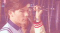  Louis ♥                    - one-direction photo