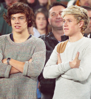                         Narry