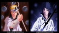 *Naruto Sasuke Sage of Six Path* - naruto-shippuuden photo